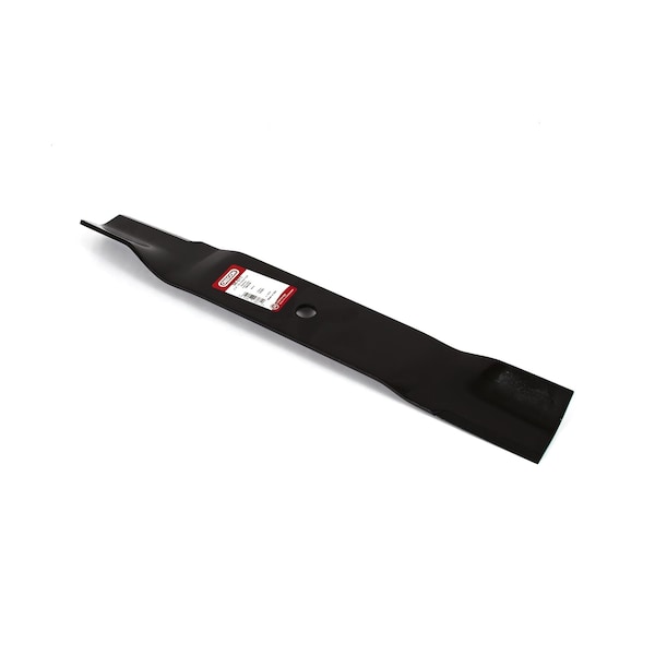 Oregon Mower Blade - 98-071