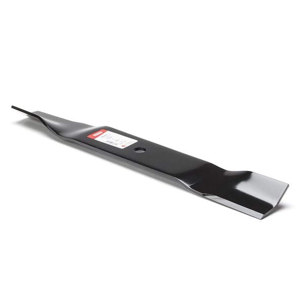 Oregon Mower Blade - 98-071