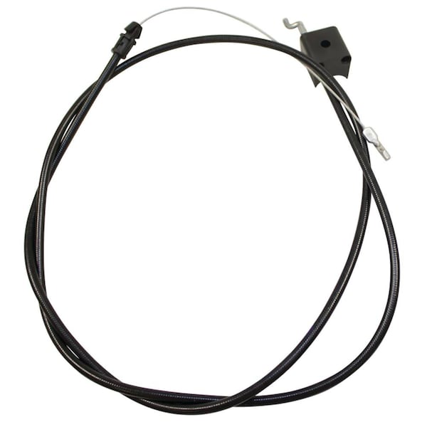 Stens Brake Cable 290-937 For Toro 108-8156 - 290-937