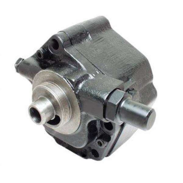 Aic Replacement Parts Transmission Pump Fits Nissan Forklifts fits Clark CK237454 NI CK237454 - 237454-RAP