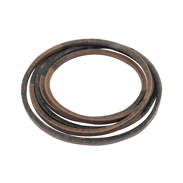 A & I Products Belt, Deck 61 58" x4.5" x0.75" - A-4169463