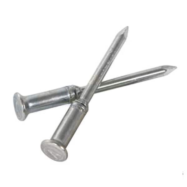 Aftermarket SRA-100 Flexco R2 Steel Rivets - ENB40-0016