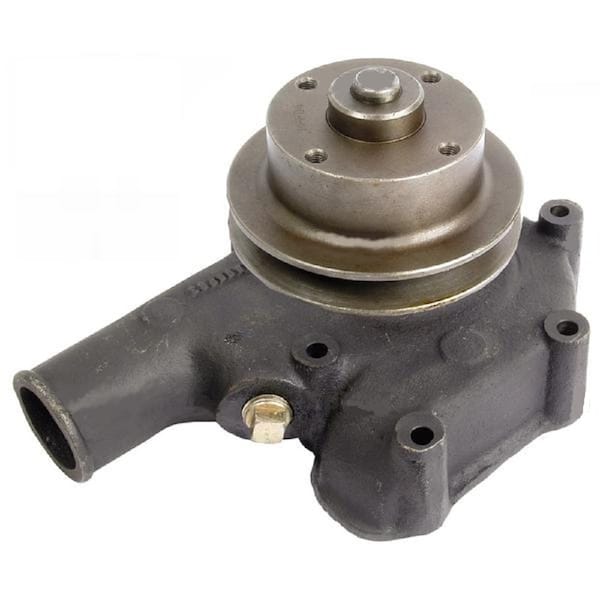 Aftermarket Water Pump Fits Massey Ferguson Tractor 44 80 400 500 510 520 525 541 - 3641861M91