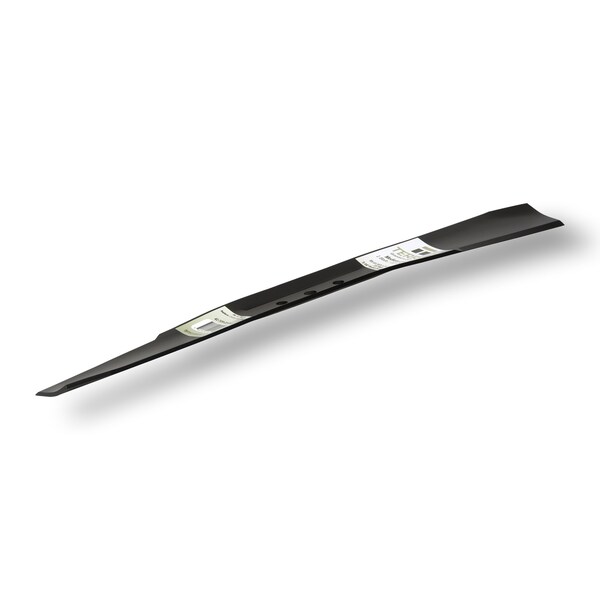 T Terre Single Medium Lift Lawn Mower Blade 22 Inch Mower Mower Deck, 3PK - 41-TOR-25-0033-QTY3