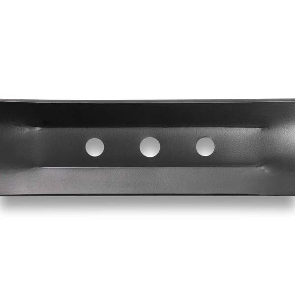 T Terre Single Medium Lift Lawn Mower Blade 22 Inch Mower Mower Deck, 3PK - 41-TOR-25-0033-QTY3