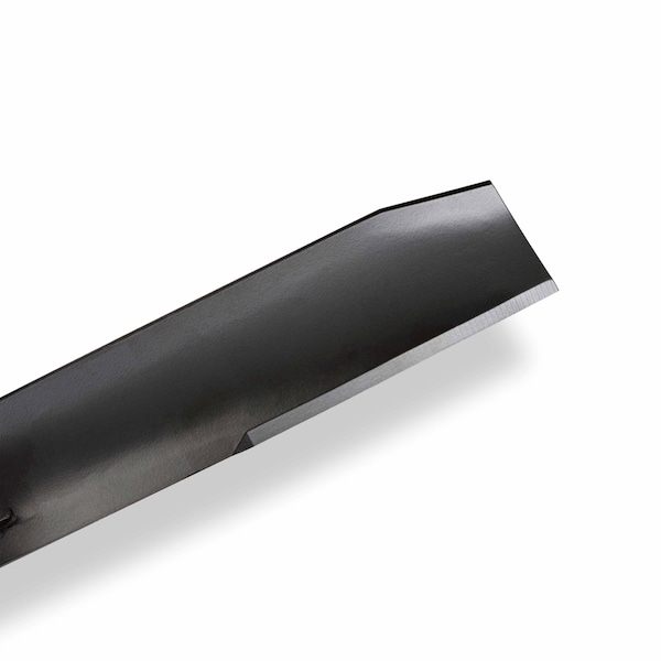 T Terre Single Medium Lift Lawn Mower Blade 22 Inch Mower Mower Deck, 3PK - 41-TOR-25-0033-QTY3