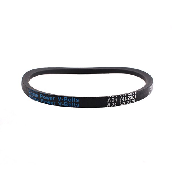 Aftermarket Industrial And Lawn Mower V Belt A21 12 x 23 4L230 - OTB40-0115