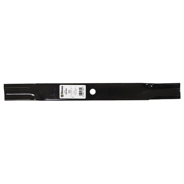 Stens Blades For Gravely Aladdin Lesco 60" Deck 20-1/2"L 08904600 - 320-564