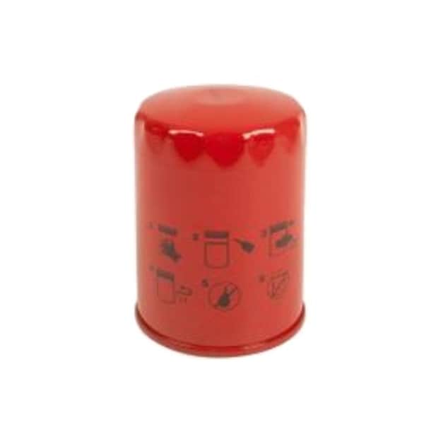 Aftermarket Oil Filter Fits Kubota 1627132090 1627132092 B2320 B2630 B2710 B26 - 42534635