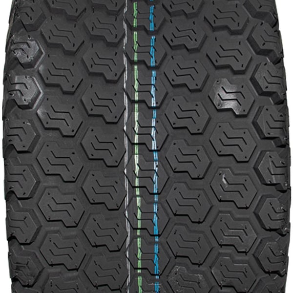 Stens Genuine Tire Part No 160-427 Replaces Oem Part For: Kenda, Murray, Scag - 160-427