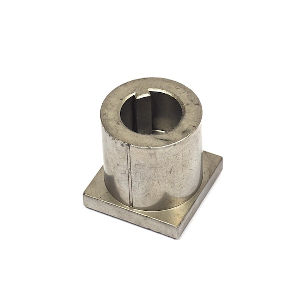 Briggs & Stratton Hub, Blade Drive - 25mm - 7015626YP