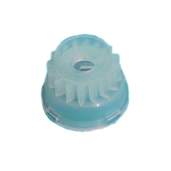 Stens Starter Drive Gear 150-451 For Toro 28-9110 - 150-451