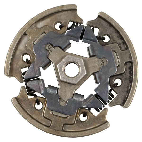 Stens Clutch Assembly 635-209 For Stihl 1137 160 2000 - 635-209