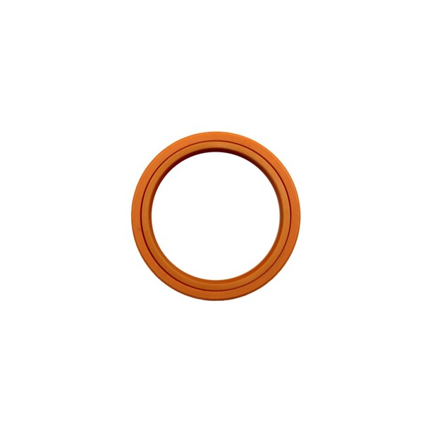 Aftermarket SEM JCB Replacement Hydraulic Cylinder Seal kit for Backhoe Loader - 991-00110