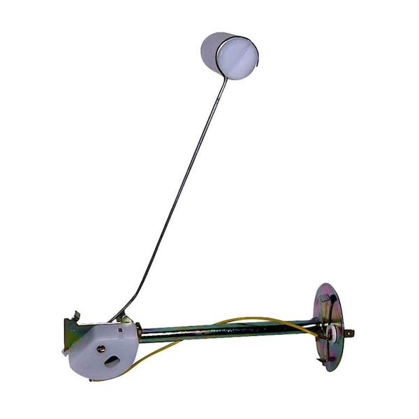 Aftermarket Fuel Sender Fits Ford Fits New Holland Tractor 6810 7000 7100 7200 7600 7610 - D8NN9A316JA