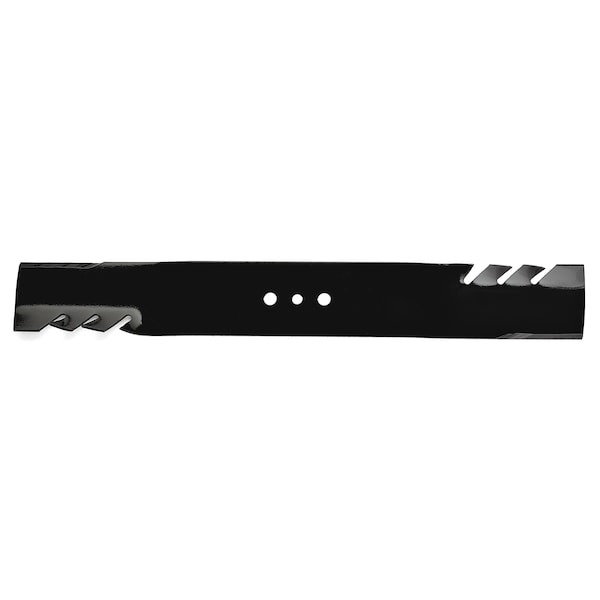 Oregon Gator G3 Blade, 20-3/4" L, 2.75" W - 96-811