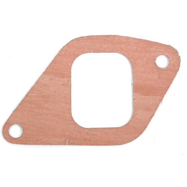 Aftermarket Sparex S59068 Gasket, Intake, 98400791 - ENH10-0484