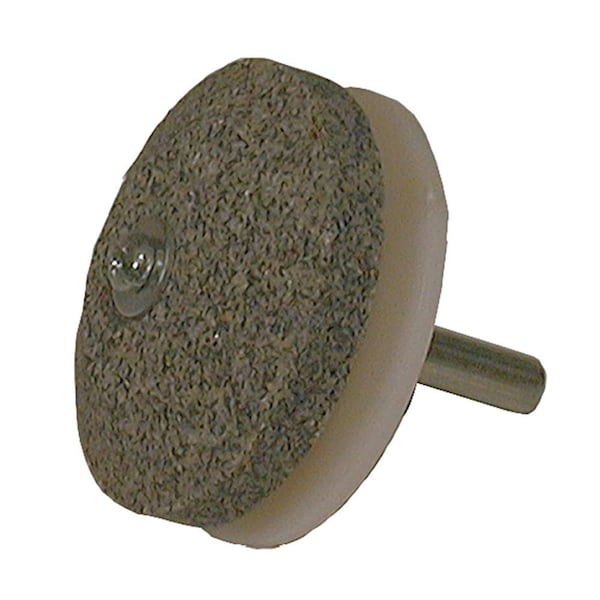 Stens Rotary Blade Sharpener For Craftsman Oem : 64988 750-034 - 750-034