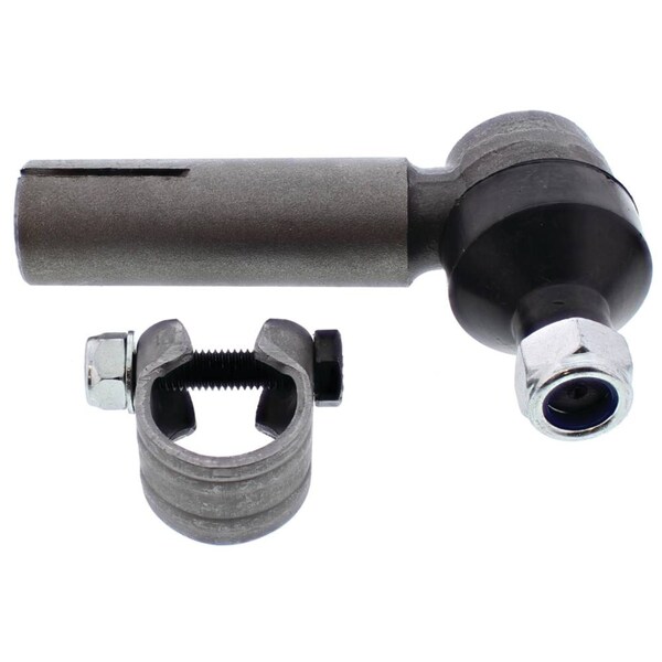 Db Electrical Tie Rod for Massey Ferguson Tractor 165 168 175 Others -1028098M91 - 1204-0020