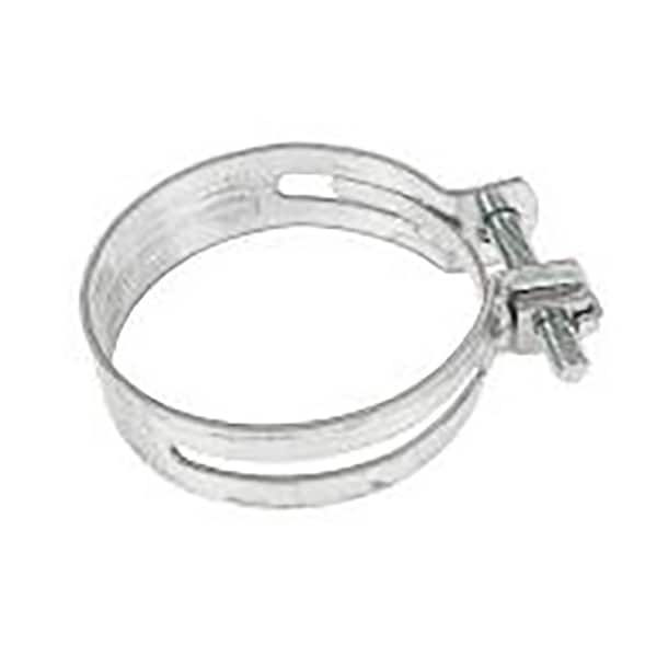 Aftermarket Clamp Fits Ford 2N 2-N 8N 8-N 9N 9-N NAA Jubilee - 9N9653