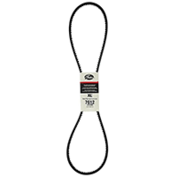Aftermarket AI Belt Fan (set/2) Fits Massey Ferguson Fits Massey Ferguson Trac - 517951M91