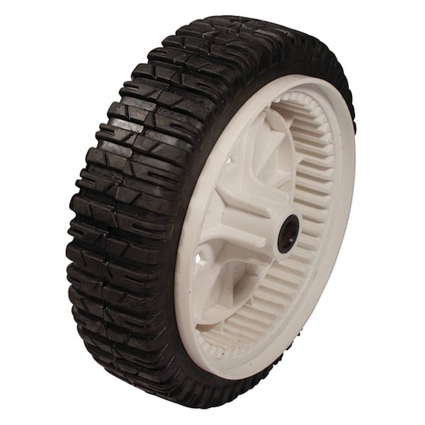 Stens Drive Wheel 205-704 For Ayp 532180773 - 205-704