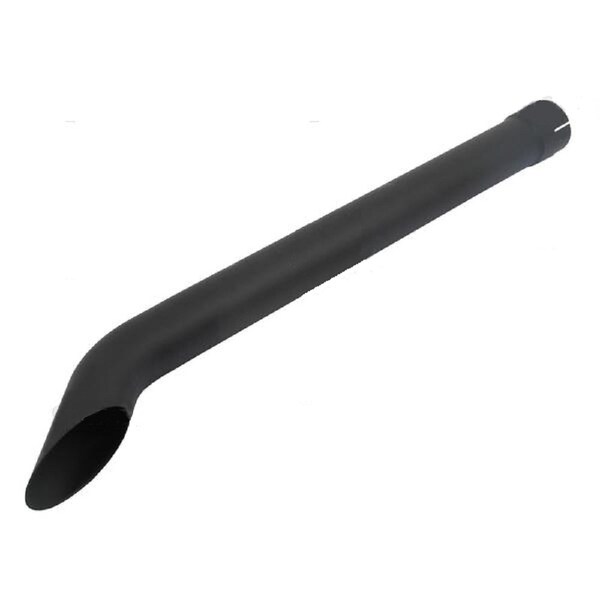 Aftermarket Extension Pipe fits Case IH 5250 5140 5120 5230 5130 5240 5220 - A189049