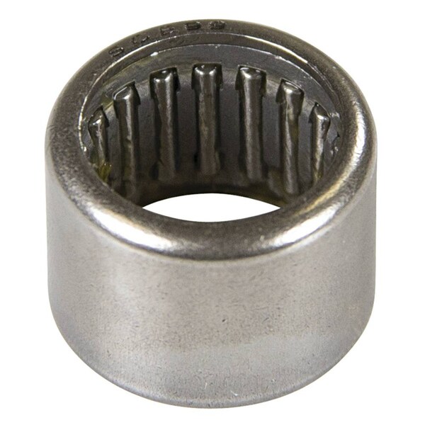 Stens Needle Bearing For Mtd 600 And 659 Variable Speed Pulleys 225-449 - 225-449