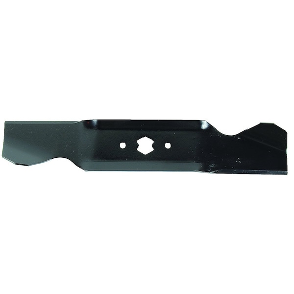A & I Products BLADE-MOWER, XHT, 16-1/4", "H", MULCH 16.2" x3" x0.29" - A-B1MA2425