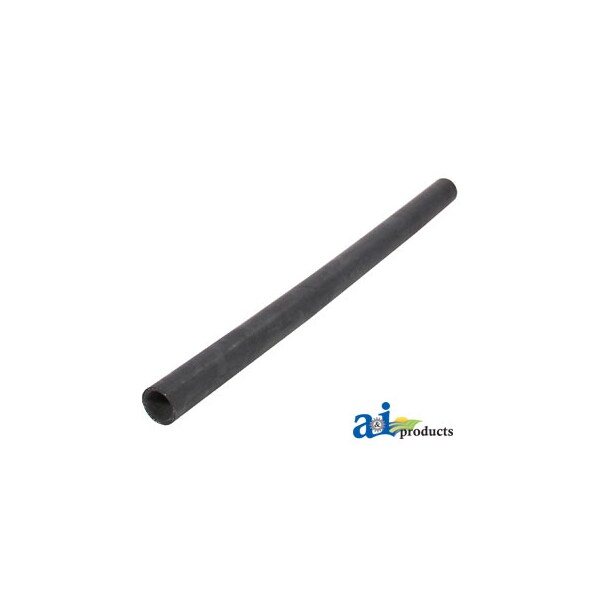 A & I Products Bulk Hose, 1 3/4" ID 39" x2.2" x2.2" - A-HS17503