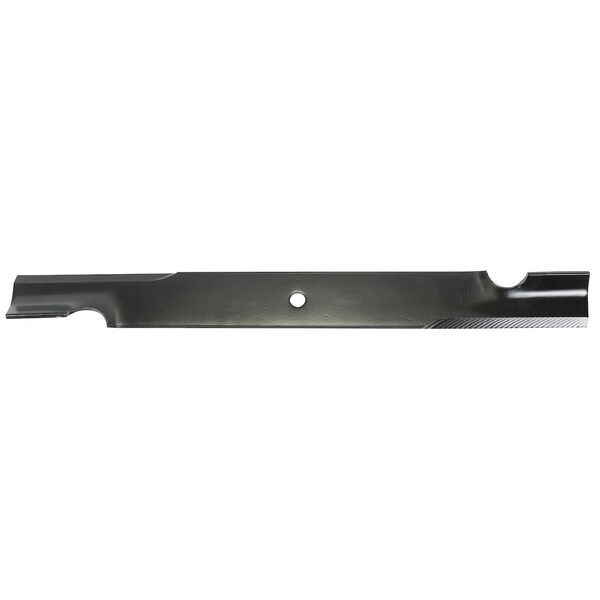 A & I Products BLADE-MOWER, XHT, 24.250", 0.632 24.5" x2.5" x1.2" - A-B1BB1202
