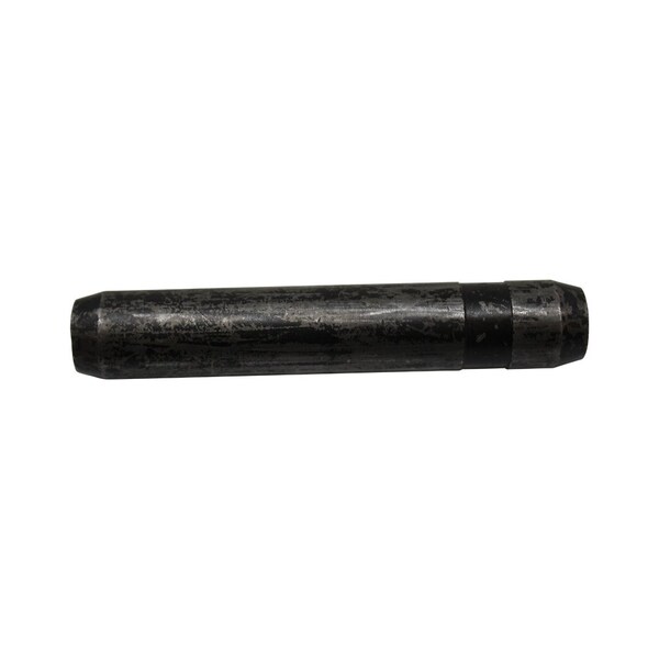 Aftermarket 1140468 New GET Pin Fits John Deere 240DLC 270DLC 350DLC 450DLC - BUN90-0033