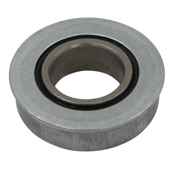 Stens Wheel Bearings For Toro Exmark Metro Scag 32" & 36" Cut Deck 230-237 - 230-237