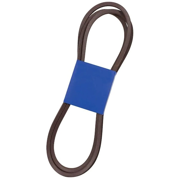 Aftermarket Covered Deck Belt B-149 Fits Bad Boy 5/8" X 152" 041-1490-00 (13693) - LAB40-0128