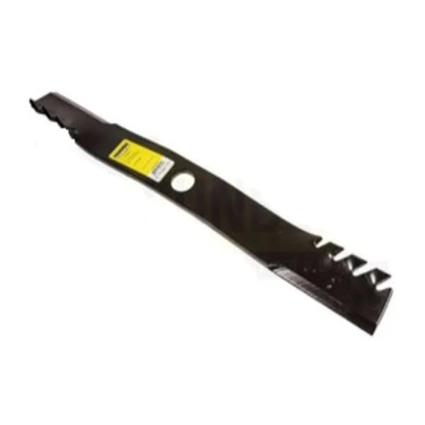 Aic Replacement Parts Heavy Duty Predator Blade Fits Kubota ZD1211 ZD1511 72 K5975-34360 - A-B1PD5142-AI