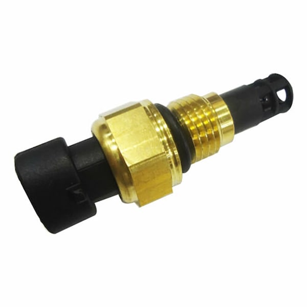 Aftermarket Thermocouple  Fits John Deere  RE525016 - RE525016-CC