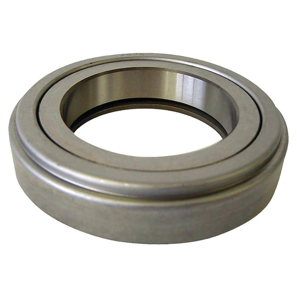 Db Electrical New Clutch Release Bearing For Farmtrac Tractor 35 45 60 ESL10695 - 1112-6017