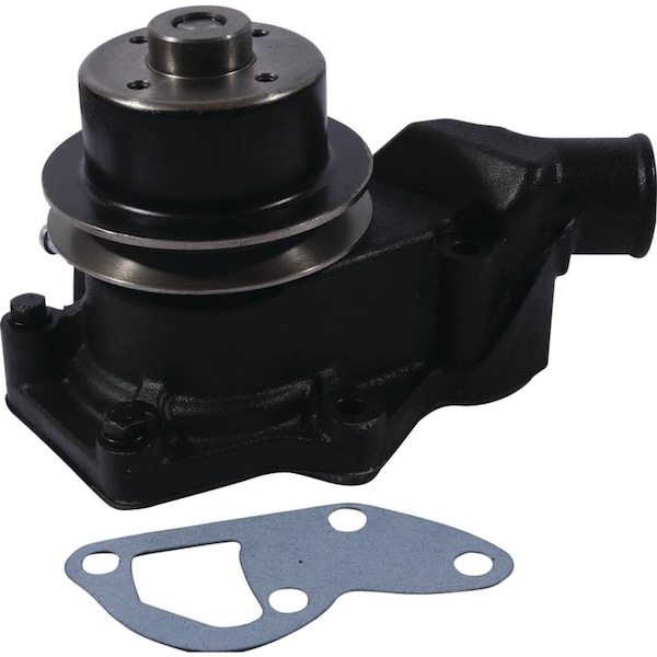 Db Electrical Complete Tractor Water Pump For John Deere 1020, 1520 AT29618 - 1406-6246