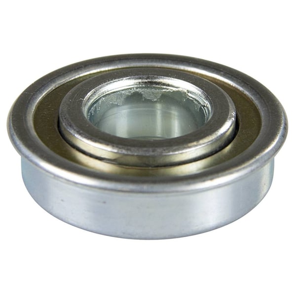 Stens Wheel Bearing For Height 0.525", Id 0.625", Od 1.375"; 215-061 - 215-061