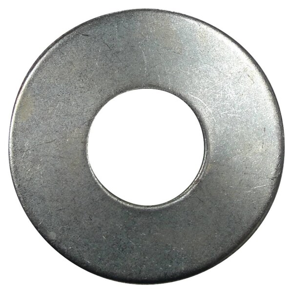 Db Electrical Blade Bolt Washer For Kubota K5651-34350 For Industrial Tractors; - 1913-2201