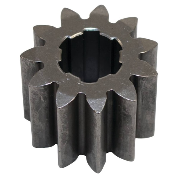Stens Steering Pinion Gear 245-204 For John Deere Gx20053 - 245-204