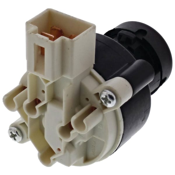 Db Electrical Ignition Switch for Kubota BX1880 K2871-62100, K2871-62120 - 1900-0924