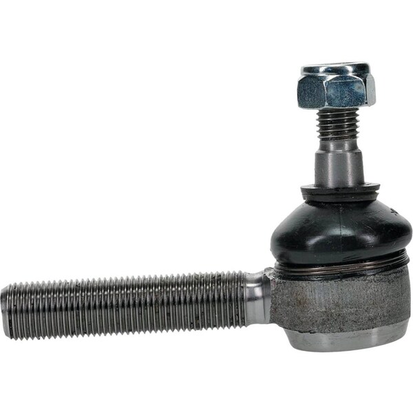 Db Electrical Tie Rod End For Kubota B1700E, B1700HSE, B20, B2100HSE 38440-44790; - 1904-0118