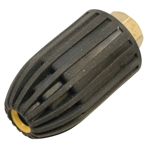 Stens Turbo Nozzle 758-275 For 3.7-4 Gpm;3000Psi 1.3Mm Orifice - 758-275