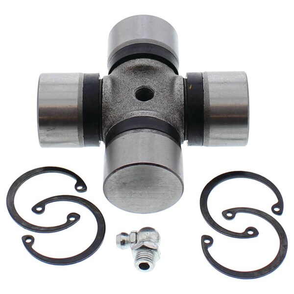 Db Electrical Cross U-Joint For John Deere Tractor SE6010 SE6020 SE6100 2140 2750 AL160516 - 1404-3249