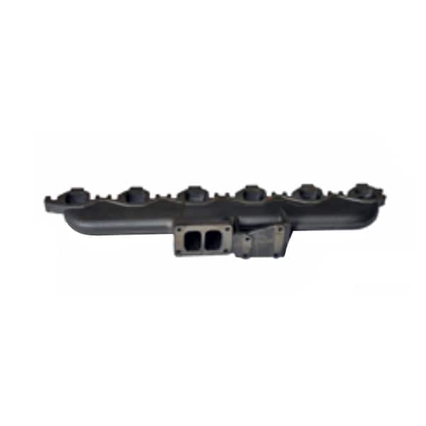 Aftermarket Exhaust Manifold Fits CAT Fits Caterpillar 3306 D5 D6C D6D D7F D7G 12F 12 - 9S2354