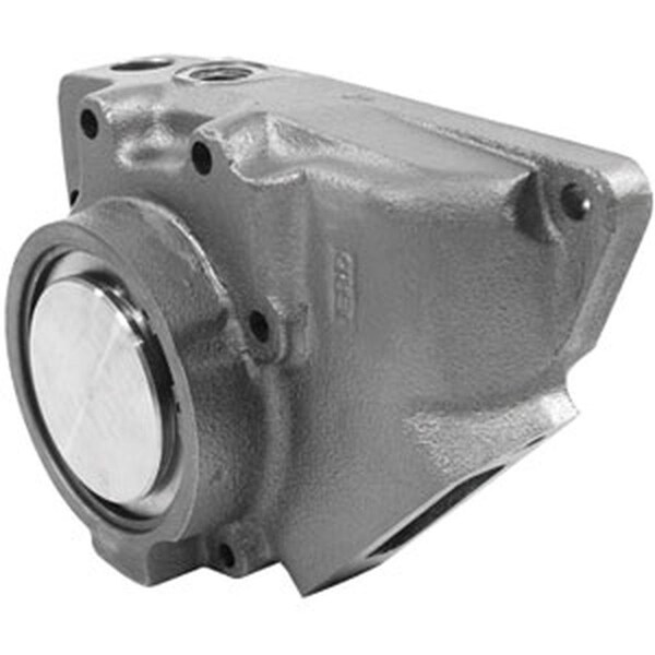 Aftermarket Water Pump Fits John Deere 4455 4755 4050 4450 9500 4250 4650 4255 4055 4850 960 - RE55985
