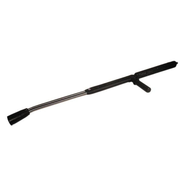 Stens Lance/Wand-Dual 40" Extension 1/4"M In 1X1/4"F & 1X1/8"F-Out 758-823 - 758-823