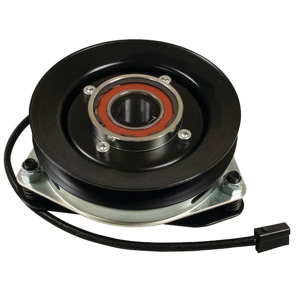 Stens Electric Pto Clutch 255-507 For Ogura Ma-Gt-Exm3Xs - 255-507