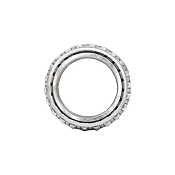 Aftermarket Bearing Cone for Bush Hog 104 105 1050 1051 109 1109 1115 1126 1126LS 115 - 1-07100TIM